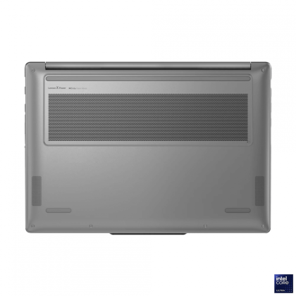 YG7 PRO 14.5T 3K U7 255H 32 1TB UMA W11P