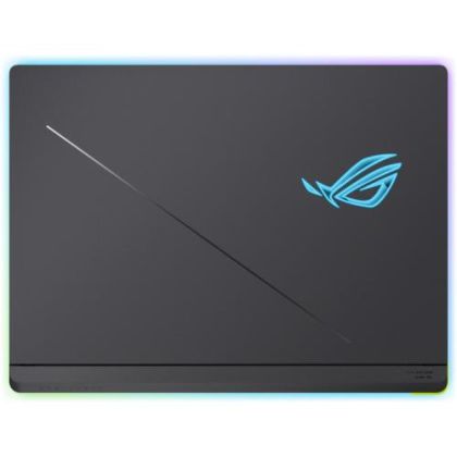 AS 18 I7-14650HX 16 512 5050 FHD+ DOS