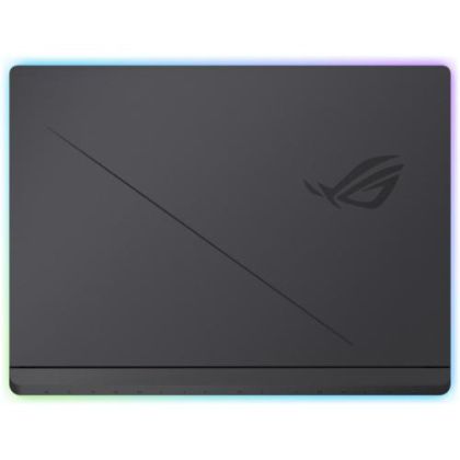 AS 18 I7-14650HX 16 512 5050 FHD+ DOS