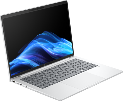 HP EB8G1i 14" U7-255U 32 1T UMA W11P 3y