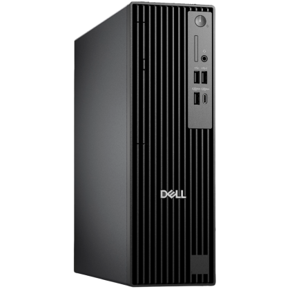 Dell Pro Slim Plus,Intel Core Ultra 7 265(13 TOPS NPU 20Cores up to 5.3GHz),32GB(1x32)5600MT/s DDR5,512GB SSD TLC,Intel Integrated Graphics,Wi-Fi 6E AX211(2x2)802.11ax+BT,Dell Mouse-MS116,Dell Keyboard-KB216,Ubuntu,260W,3Yr ProSupport