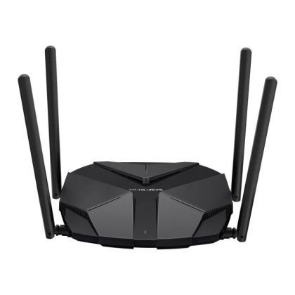 Mercusys AX3000 wireless router