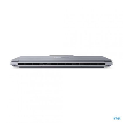 Laptop Lenovo ThinkBook 16p G6 IAX, Intel® Core Ultra 9 275HX up to 5.4GHz, 16" 3.2K (3200x2000) IPS 500nits Anti-glare, ram 32GB (2x16GB) 5600MHz DDR5, 1TB SSD M.2 PCIe NVMe, NVIDIA GeForce RTX 5060 8GB GDDR7, culoare Grey, Windows11 Pro 