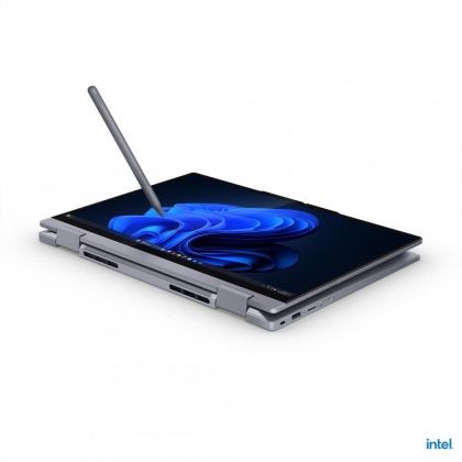 TB 14 2in1 G5 U5 225U T 16 512 3YD W11P