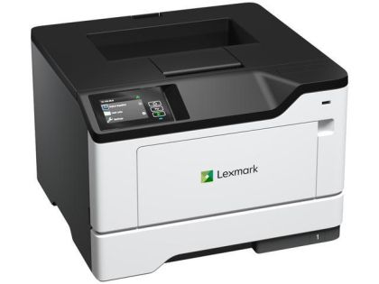 LEXMARK MS531dw A4 PRINTER LASER MONO