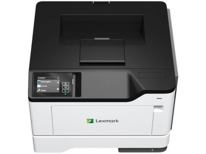 LEXMARK MS531dw A4 PRINTER LASER MONO