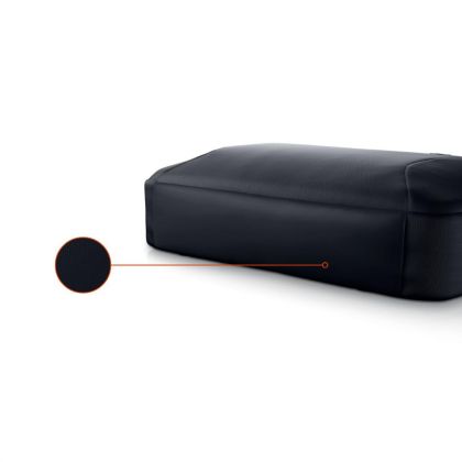 DL EcoLoop Pro Slim Briefcase 15 CC5624S