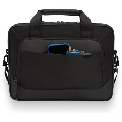 DELL ECOLOOP PRO CLASSIC BRIEFCASE 14"