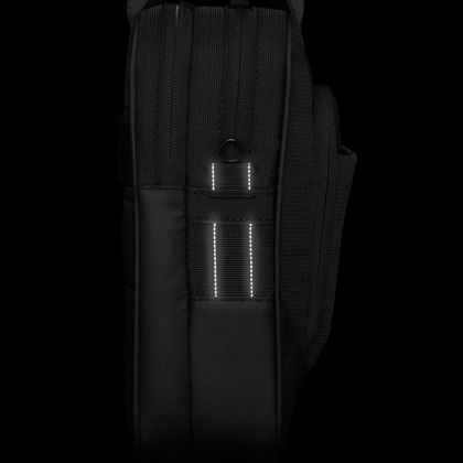 DELL ECOLOOP PRO CLASSIC BRIEFCASE 14"