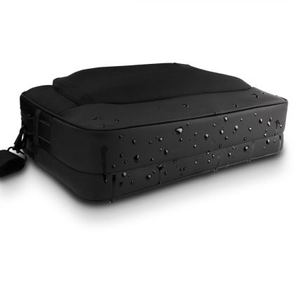 DELL ECOLOOP PRO CLASSIC BRIEFCASE 14"