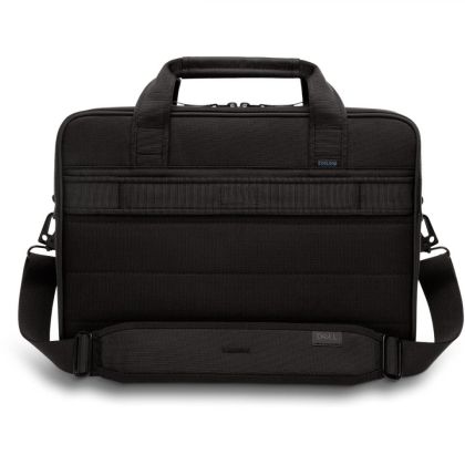 DELL ECOLOOP PRO CLASSIC BRIEFCASE 14"