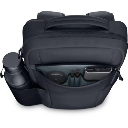 Dl EcoLoop Essential Backpack 16" CP3724