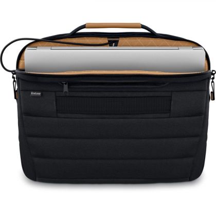 DL PRO 16 PREMIUM ECOLOOP CASE CC7625