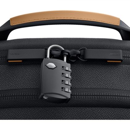 DL PRO 16 PREMIUM ECOLOOP CASE CC7625