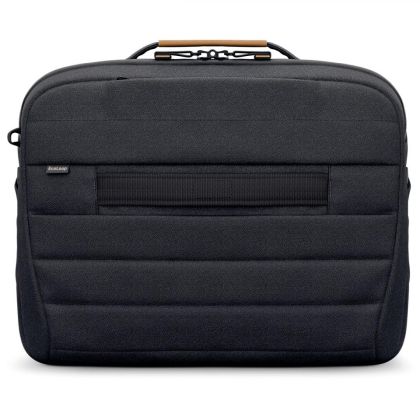 DL PRO 16 PREMIUM ECOLOOP CASE CC7625