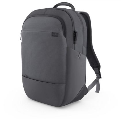 DL Pro 14" Plus EcoLoop Backpack CP5426G