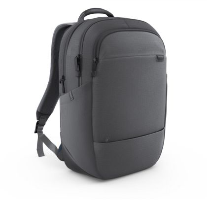 DL Pro 14" Plus EcoLoop Backpack CP5426G
