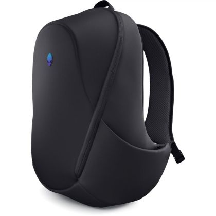 DL ALIENWARE 16 BACKPACK AW5625P