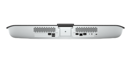 Poly Studio V12 USB Video Bar NO PS