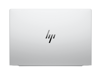 HP EB8G1i 16" U7-255U 32 1T UMA W11P 3y