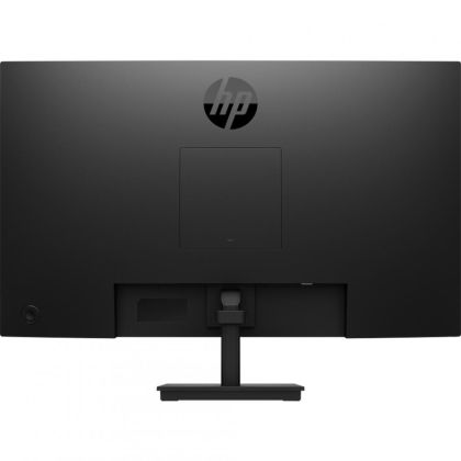 HP MONITOR 27" S3 Pro 3 27pf FHD 3yw