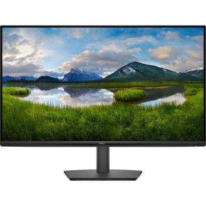 DL MONITOR 27'' E2725HM LED 1920x1080