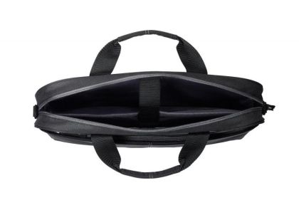 AS GEANTA NEREUS 15” BLACK