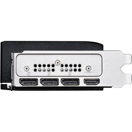 MSI GeForce RTX 5070 12G SHADOW 3X OC