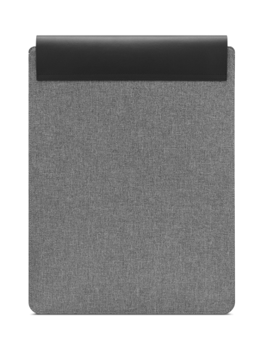 Lenovo Yoga 16-inch Sleeve Grey