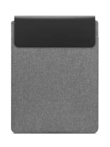 Lenovo Yoga 16-inch Sleeve Grey