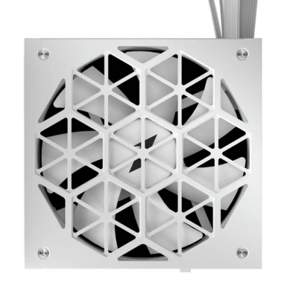 SURSA 1STPLAYER HA-650AC1 650W WHITE