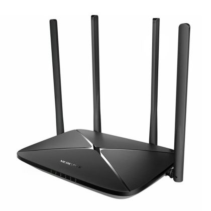 N300 Wi-Fi 4G LTE Router, Build-In 150Mb