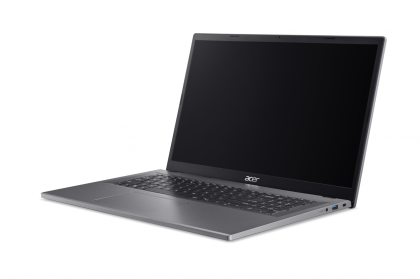 AG17 17 FHD I3-N355 16GB 512GB UMA DOS