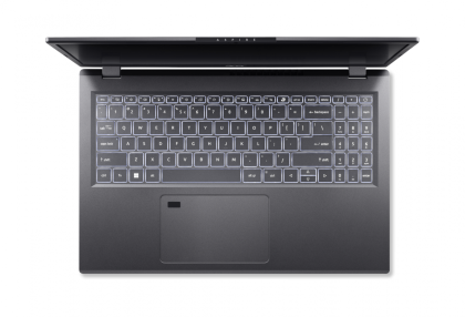 A15 15 FHD R7 8840HS 16GB 1TB UMA DOS