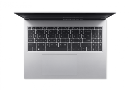 AG16 16 WUXGA CORE5 120U 16 1TB UMA DOS