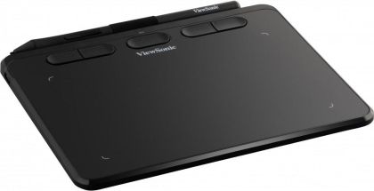 Tableta grafica 7'' ViewSonic PF720