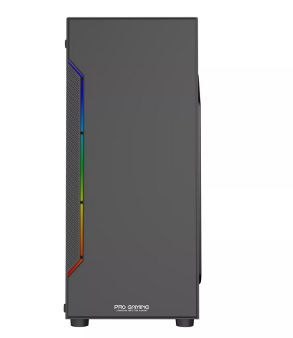 Carcasa PRO GAMING CYBER