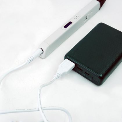 Creion 3D Serioux  RP800A