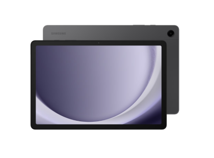 SG TAB A9+ WIFI 11" 4GB 64GB BK