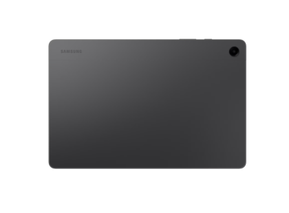 SG TAB A9+ WIFI 11" 4GB 64GB BK