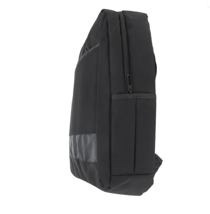 Rucsac laptop Tellur Nomad, 15.6", negru