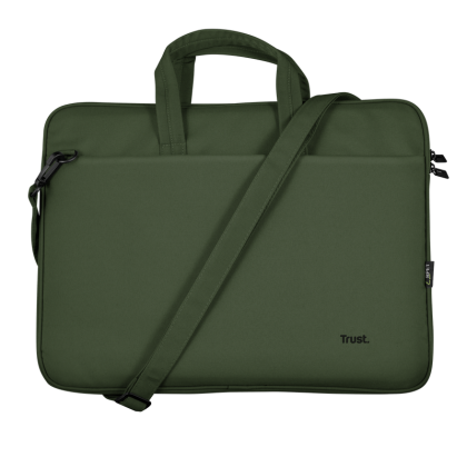 Set geanta laptop Trust Bologna 16", vd