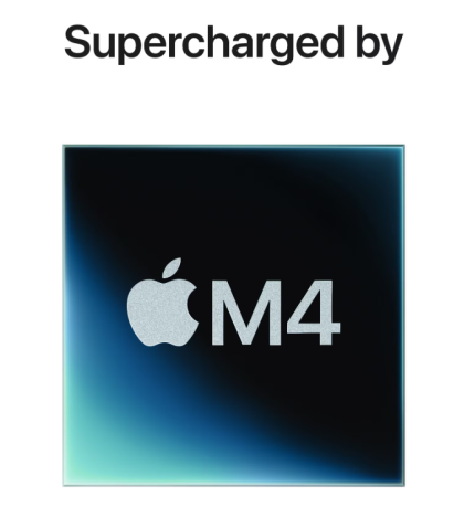 Laptop Apple MacBook Pro 14", Procesor Apple M4, CPU cu 10 nuclee, GPU cu 10 nuclee, 14.2"(3024 x 1964) Liquid Retina XDR 1000nits, ram 32GB, 512GB SSD, tastatura INT, culoare silver, macOS Sequoia