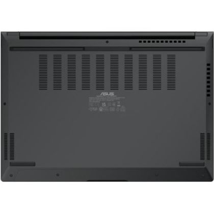 AS 14 AI R7 350 32 1 WUXGA W11P