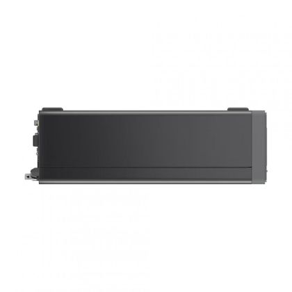 Neo 50s G5 i5-1400 16GB 512 3YO DOS