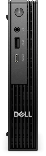 DL QCM1255 R7-8700GE 16 512 W11P