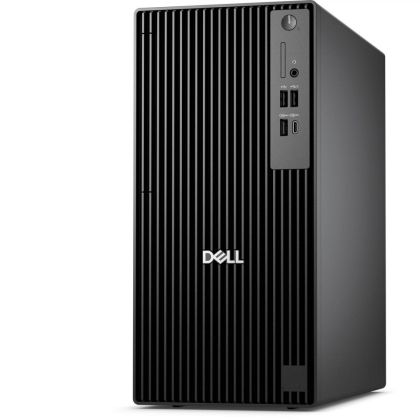 DL PRO T+ XE5 QBT1250 U7-265 32 1 4 W11P