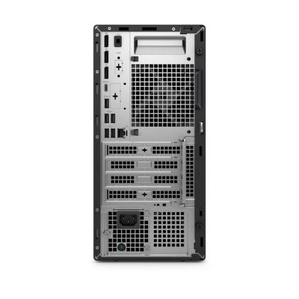 DL PRO T+ XE5 QBT1250 U7-265 32 1 4 W11P