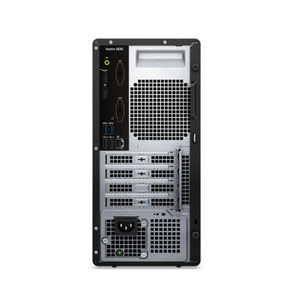 VOS 3030 MT I5-14400F 16 1 RTX4060 UBU