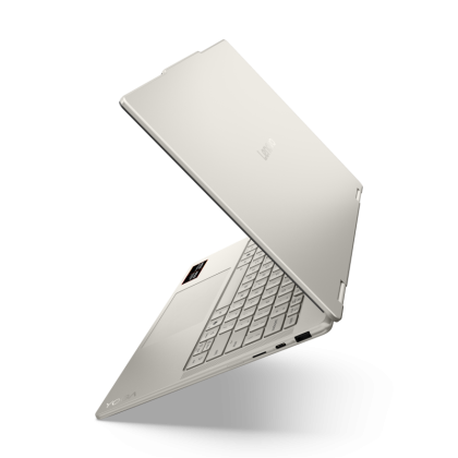 YG7 2-in-1 14T R5 AI 340 24 1TB UMA W11H